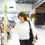 嘉市購物節市民專屬「滿千送百」開始兌換　2500萬元回饋送完為止