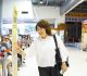 嘉市購物節市民專屬「滿千送百」開始兌換　2500萬元回饋送完為止