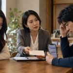 曖昧訊息惹禍！多年感情秒封鎖　徵信社「代客道歉」如何搭起溝通橋樑