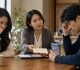 曖昧訊息惹禍！多年感情秒封鎖　徵信社「代客道歉」如何搭起溝通橋樑