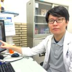 守護骨本抗骨鬆！嘉榮醫半年一針助阿嬤穩健行走