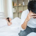 沒有人結婚是為了離婚！當婚姻只剩下內耗　我們該如何好聚好散？