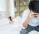 沒有人結婚是為了離婚！當婚姻只剩下內耗　我們該如何好聚好散？