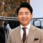 台灣偵探職業總會推動自律公約　建立徵信產業共同標準
