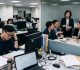 職場霸凌防治新制上路　專家提醒及早蒐證保障自身權益