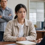 徵信社熱門職缺曝求職現況　「台灣偵探職業總會」呼籲正視產業轉型