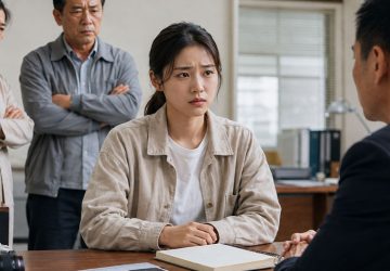 徵信社熱門職缺曝求職現況　「台灣偵探職業總會」呼籲正視產業轉型