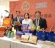 劍湖山推出酷咖啡、中秋限量禮盒　融合在地風土與藝術美學