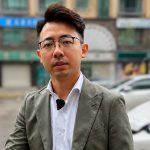 情緒最滿時別急著做決定　專家建議：先問自己3個問題