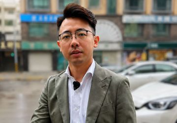 情緒最滿時別急著做決定　專家建議：先問自己3個問題