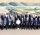 因kano棒球結緣！市長黃敏惠率團訪日本愛媛縣