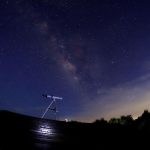 漫步森林賞秋星！阿里山「星燦山城」生態體驗營登場