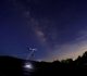 漫步森林賞秋星！阿里山「星燦山城」生態體驗營登場