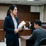 別再執著抓姦在床　通姦除罪化後法院更重視完整證據鏈