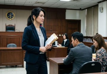 別再執著抓姦在床　通姦除罪化後法院更重視完整證據鏈