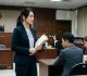 別再執著抓姦在床　通姦除罪化後法院更重視完整證據鏈
