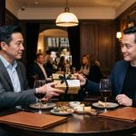 採購成本異常飆升竟有內鬼　專家解析背信罪與業務侵占罪的紅線