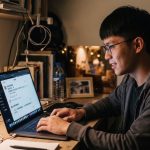 工作是真的、薪水也是真的？專家揭露「假求職真投資」的詐騙套路