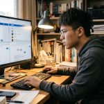 在網路上發文討公道？隨意肉搜起底他人個資恐吃官司