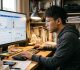在網路上發文討公道？隨意肉搜起底他人個資恐吃官司