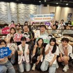 嘉義火鍋世家暖心招待餐食　滋養家扶青少年營隊