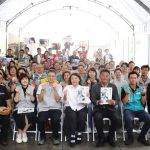 《諸羅百業》記錄職人故事　讓嘉義產業隊被世界看見