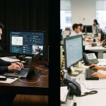 「科技輔助」虐待現象席捲全球　專家揭監控軟體入侵危機