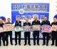 警銀聯手保住千萬老本！-嘉縣警局及時阻詐再逮車手