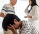 外遇背叛不等於不適任父母！別讓離婚衝突成為孩子的「終身傷害」