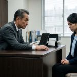 職場霸凌新法上路仍難舉證　專家解析職權騷擾4大常見樣態