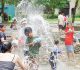 新北5處戲水池10月休園　9月假日把握最後清涼