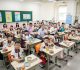 嘉義縣免費營養午餐正式上路　翁章梁：讓孩子吃得健康、家長更安心