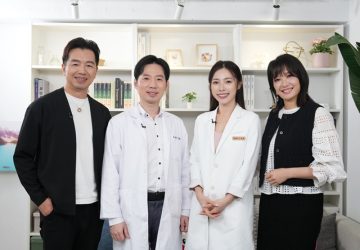 明明吃飽卻還是累？當心「隱性飢餓」惹禍！