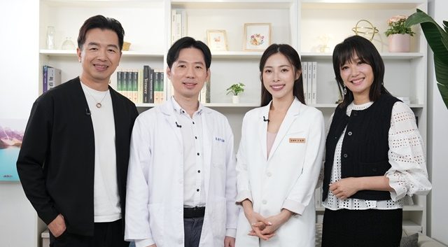 明明吃飽卻還是累？當心「隱性飢餓」惹禍！