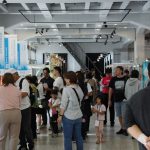 loop-forum-夢想-start-up-創新創業展會　10/2-10/3花蓮文創園區登場