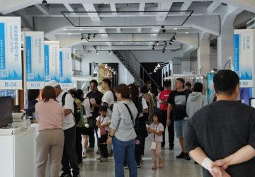 loop-forum-夢想-start-up-創新創業展會　10/2-10/3花蓮文創園區登場