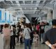 loop-forum-夢想-start-up-創新創業展會　10/2-10/3花蓮文創園區登場