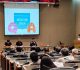 新北工廠雙金115年免收　已繳業者自動抵免明年費用