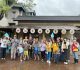 全國古蹟日登場！棋響新北趣古蹟　16場走讀免費報名
