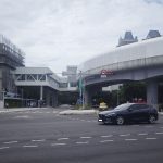 三鶯線通車路況變「陷阱」　吳昇翰喊話快改善