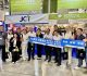 local化學濾網與精密防塵濾網供應鏈展實力　榮宗科技：從amc、粉塵控制到循環再生成競爭關鍵