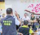 板橋逾50里長跨黨相挺　李四川喊里長是最佳夥伴