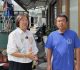 面對政治獻金申報質疑！林于玲服務處：依法申報、合規合法