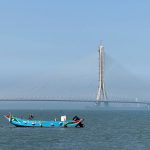 淡江大橋到烏來一路玩　新北3條綠旅上架玩樂減碳