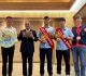 新北蜂農全國蜂蜜評鑑大豐收　勇奪2特等6頭等