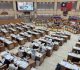 總質詢聚焦tod開發案　侯友宜：強化公益回饋