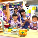 嘉義10年人口流失7萬人　吳品叡：育才更要留住人才