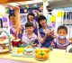 嘉義10年人口流失7萬人　吳品叡：育才更要留住人才