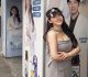不只拚百貨專櫃！loveisderma愛斯德瑪深耕西門町　靠「街邊店」打進國際年輕消費市場