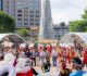 新北原民聯合文化活動　青年接棒原民文化傳承